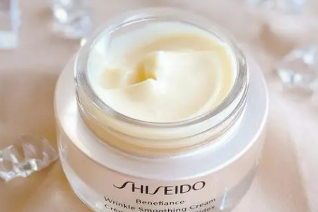 ��˪����������Щ ��ǿʪ��Ч��