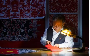 ��ô������Ŵ����� �걨�����˱���߱���������