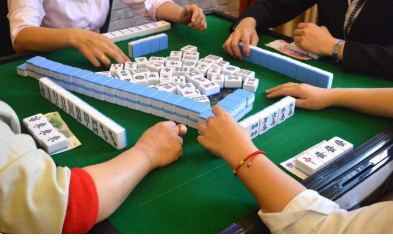 �������ϵ�Ц����ȫ