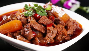 һ�ܼ�ͥ����ʳ�� ��ͥʳ����һ��ʲô��