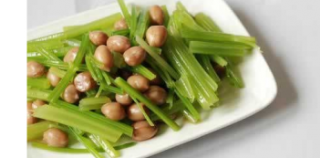 һ�ܼ�ͥ����ʳ�� ��ͥʳ����һ��ʲô��