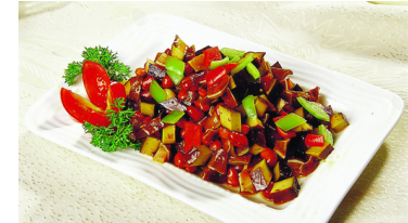 һ�ܼ�ͥ����ʳ�� ��ͥʳ����һ��ʲô��