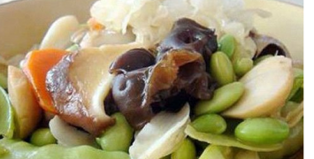 һ�ܼ�ͥ����ʳ�� ��ͥʳ����һ��ʲô��