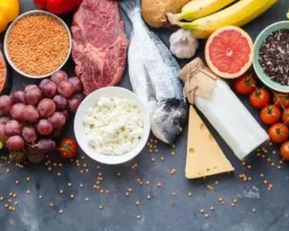 8���ͯӪ���� ��ĸ��Ӧ����������Ч���