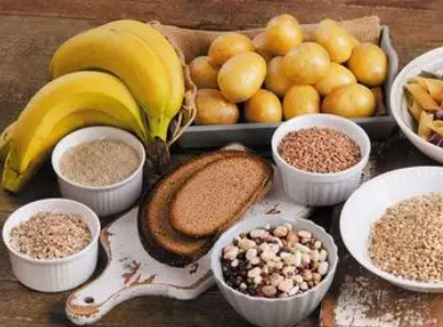 8���ͯӪ���� ��ĸ��Ӧ����������Ч���