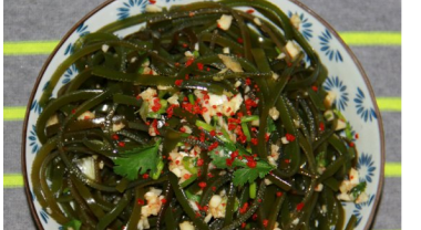 һ�ܼ�ͥ����ʳ�� ��ͥʳ����һ��ʲô��