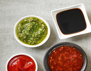 һ�ܼ�ͥ����ʳ�� ��ͥʳ����һ��ʲô��