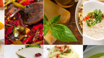 һ�ܼ�ͥ����ʳ�� ��ͥʳ����һ��ʲô��