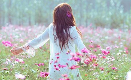 һ�仰���Լ��̾� ���ǵ����¾��Ѿ�û����