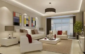 ��װ��������ʲô�� �����Ǽ�������