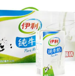 ʲôţ������Ӫ�� ʮ������Ӫ����ţ��