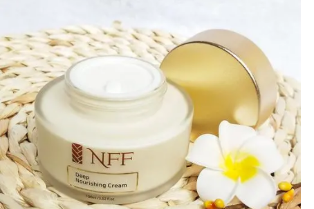 ��˪����������Щ ��ǿʪ��Ч��