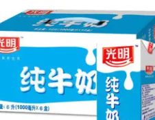 ʲôţ������Ӫ�� ʮ������Ӫ����ţ��