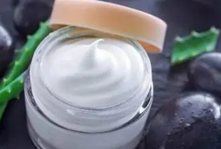 ��˪����������Щ ��ǿʪ��Ч��