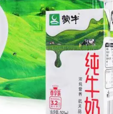 ʲôţ������Ӫ�� ʮ������Ӫ����ţ��