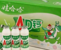 ʲôţ������Ӫ�� ʮ������Ӫ����ţ��