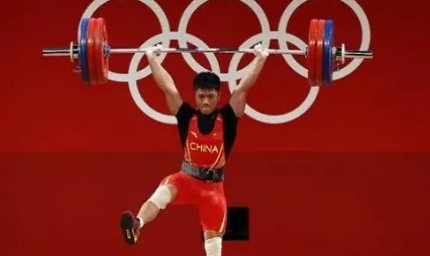 ����������  ���꾭��