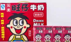 ʲôţ������Ӫ�� ʮ������Ӫ����ţ��