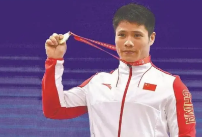 ����������  ���꾭��