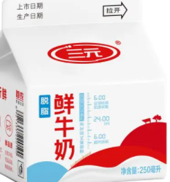 ʲôţ������Ӫ�� ʮ������Ӫ����ţ��