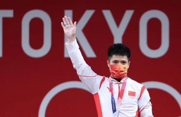 ����������  ���꾭��