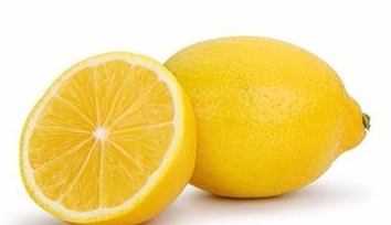 ȸ��ȥ��һ��Ҫ����Ǯ ����2ǧԪ��5ǧԪ����