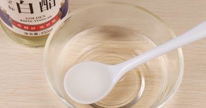 ȸ��ȥ��һ��Ҫ����Ǯ ����2ǧԪ��5ǧԪ����