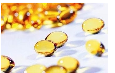 ȸ��ȥ��һ��Ҫ����Ǯ ����2ǧԪ��5ǧԪ����