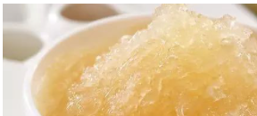 粤菜具体有哪些呢 粤菜十大代表菜及图片