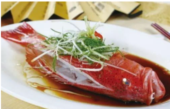 粤菜具体有哪些呢 粤菜十大代表菜及图片