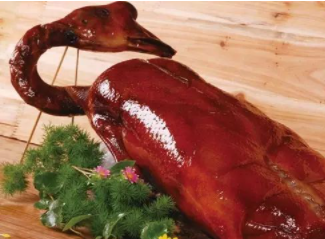 粤菜具体有哪些呢 粤菜十大代表菜及图片