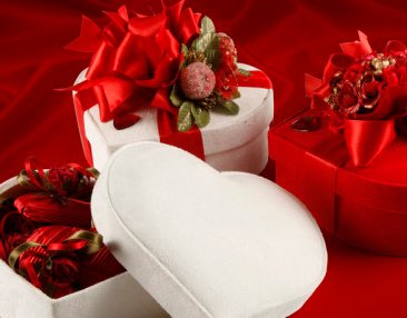 10��14����ʲô���˽� ���������˽�