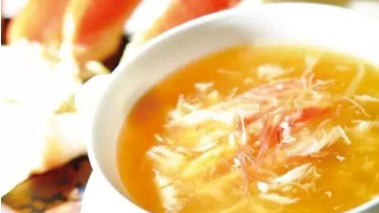 粤菜具体有哪些呢 粤菜十大代表菜及图片