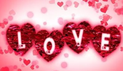 10��14����ʲô���˽� ���������˽�