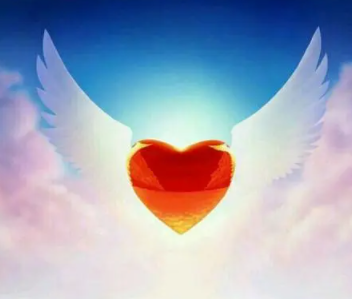 ����Ԯ���ľ������ ������Щ��Ҫ��������