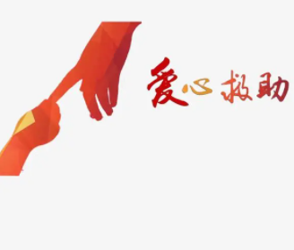 ����Ԯ���ľ������ ������Щ��Ҫ��������