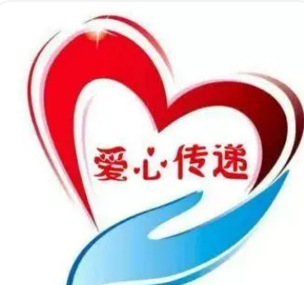 ����Ԯ���ľ������ ������Щ��Ҫ��������