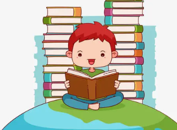 �ټ��մ�ƴ����������