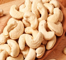 �����Ĺ�Ч������