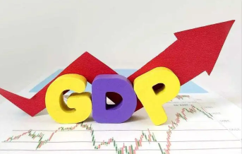 gdp��ʲô��˼ͨ�׽� gdp�������������ֵ