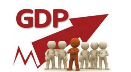 gdp��ʲô��˼ͨ�׽� gdp�������������ֵ