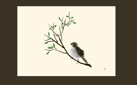 ˯ǰ���º�Ů���ѳ�ƪ