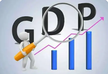 gdp��ʲô��˼ͨ�׽� gdp�������������ֵ