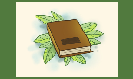 ˯ǰ���º�Ů���ѳ�ƪ