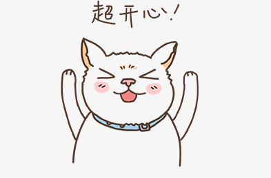 ˯ǰ���º�Ů���ѳ�ƪ