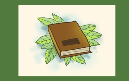 ˯ǰ���º�Ů���ѳ�ƪ