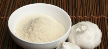 �׾��ݴ���Ĺ�Ч������