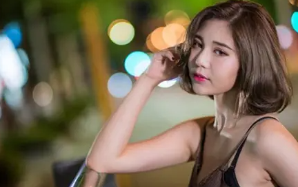 ѹ�ֱ���������˵˵������Ȧ