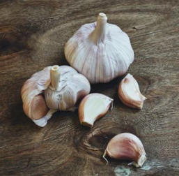 �׾��ݴ���Ĺ�Ч������