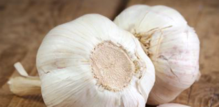 �׾��ݴ���Ĺ�Ч������